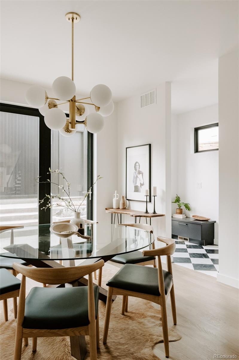 3711 Tejon Street Denver, CO 80211 - Photo 16 of 43