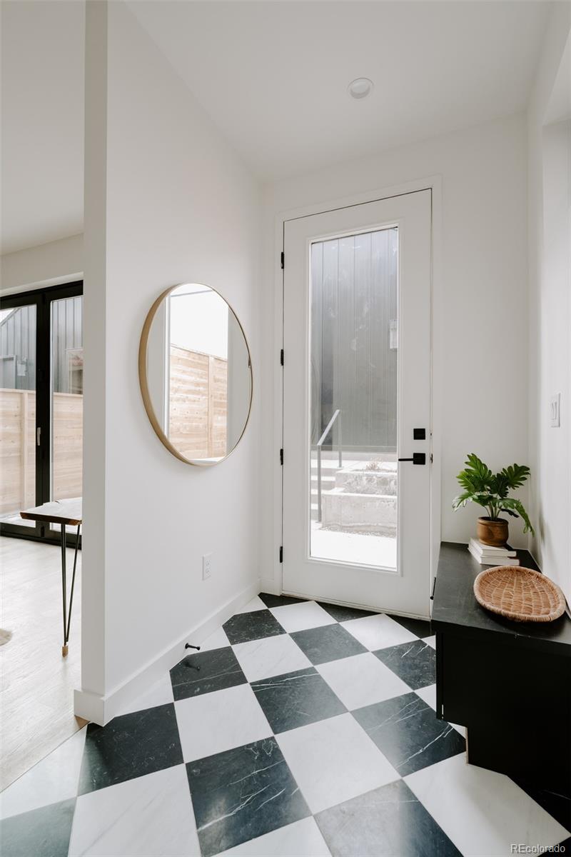 3711 Tejon Street Denver, CO 80211 - Photo 21 of 43