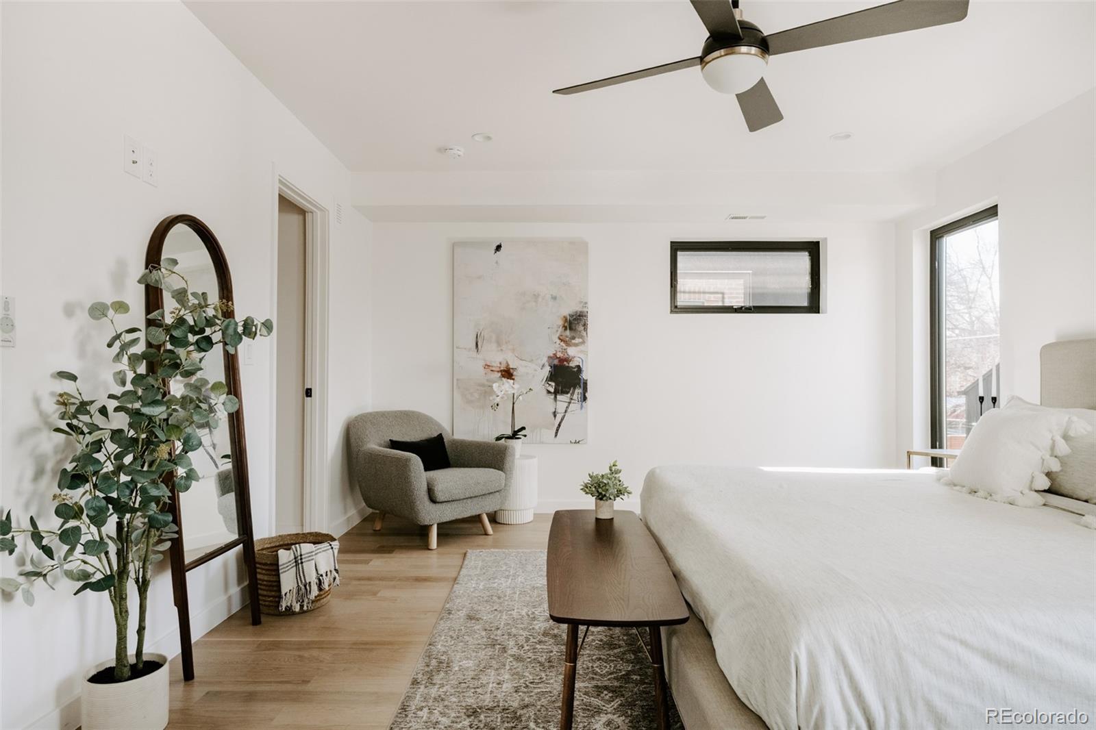 3711 Tejon Street Denver, CO 80211 - Photo 25 of 43