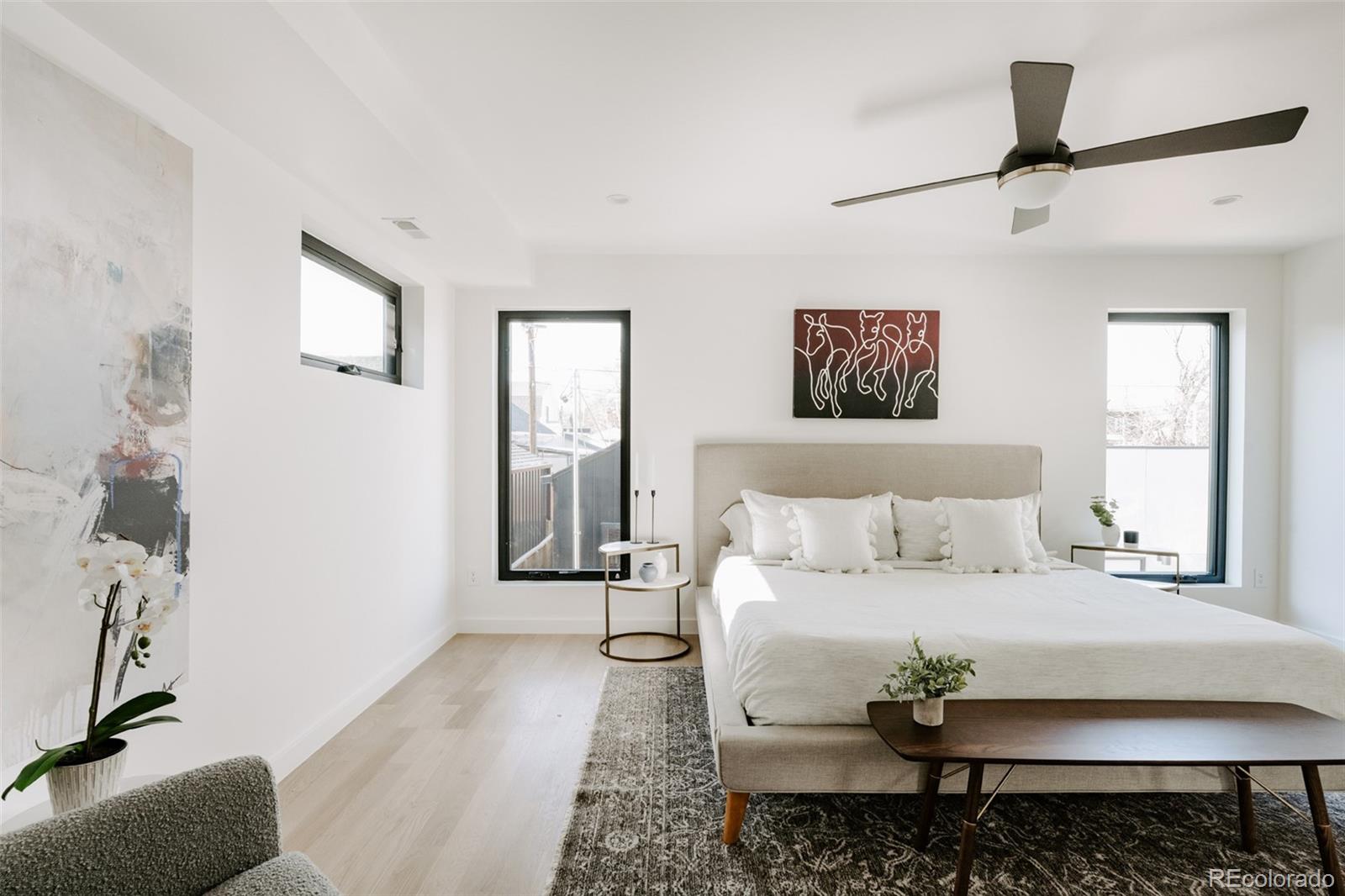 3711 Tejon Street Denver, CO 80211 - Photo 26 of 43