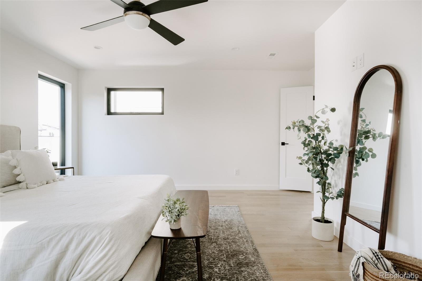 3711 Tejon Street Denver, CO 80211 - Photo 27 of 43