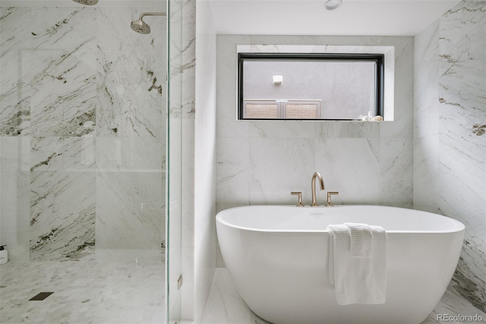 3711 Tejon Street Denver, CO 80211 - Photo 28 of 43