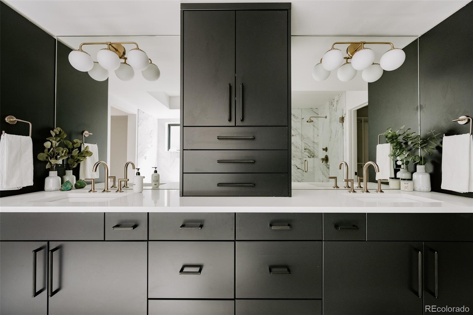 3711 Tejon Street Denver, CO 80211 - Photo 29 of 43