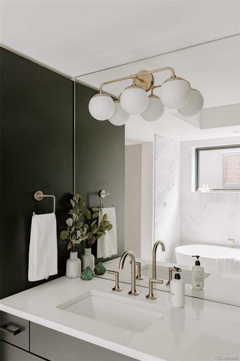 3711 Tejon Street Denver, CO 80211 - Photo 30 of 43