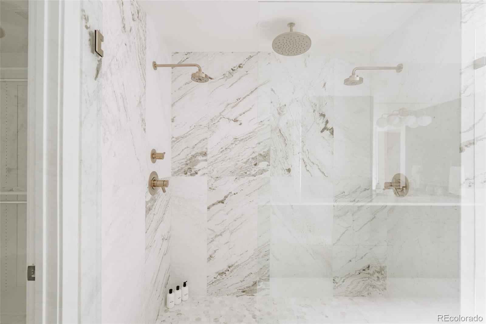 3711 Tejon Street Denver, CO 80211 - Photo 31 of 43