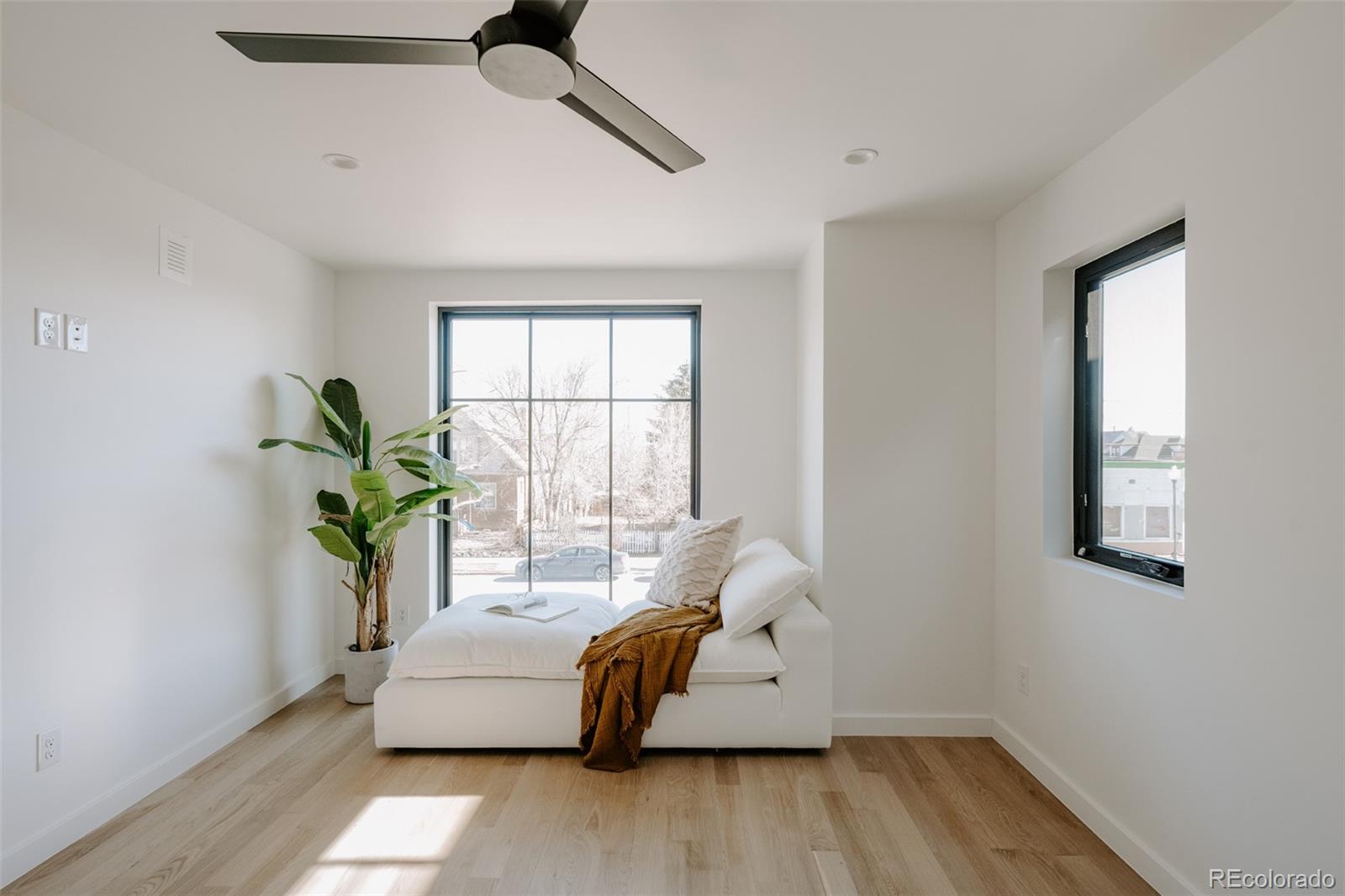 3711 Tejon Street Denver, CO 80211 - Photo 32 of 43