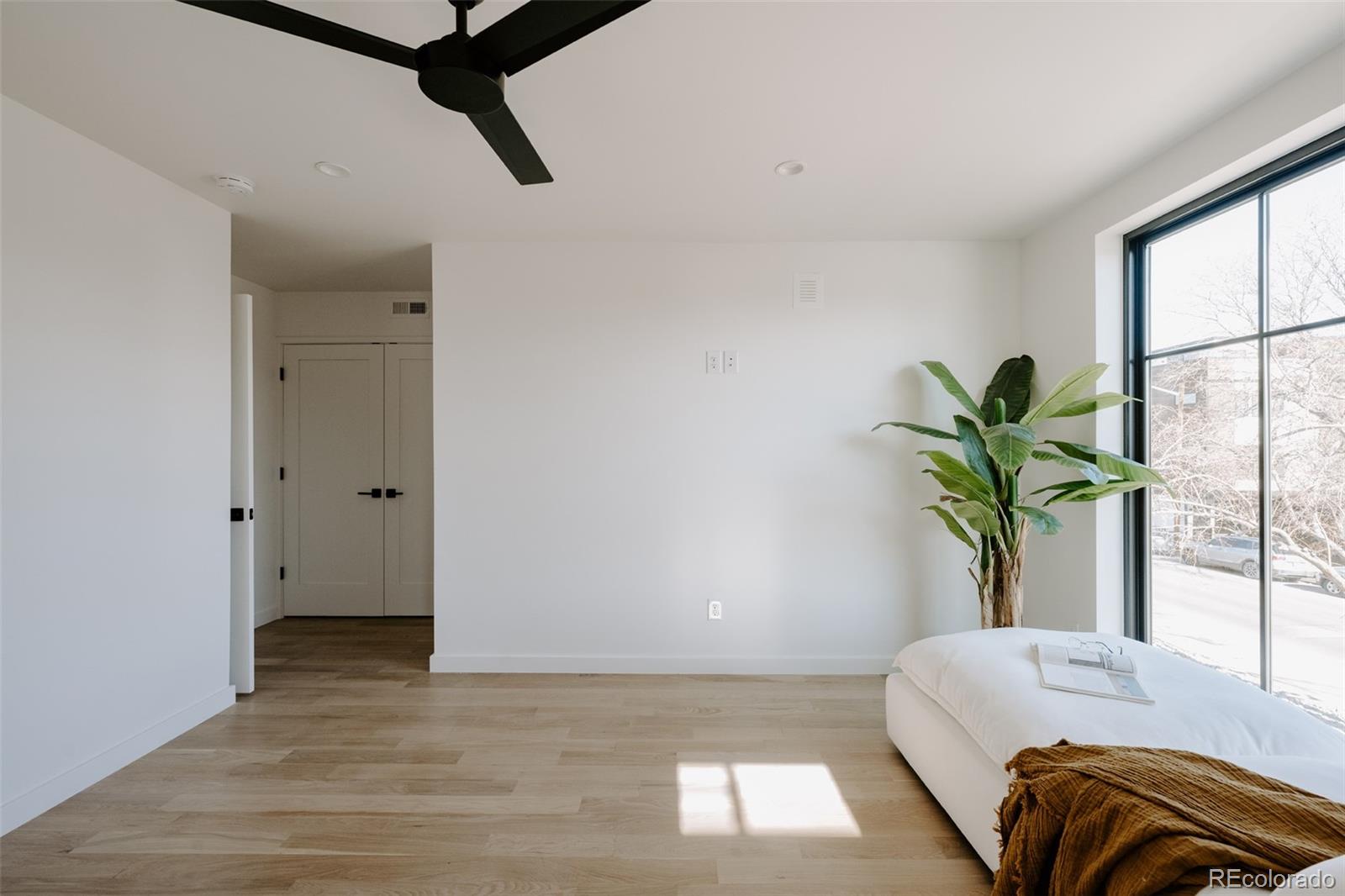 3711 Tejon Street Denver, CO 80211 - Photo 33 of 43