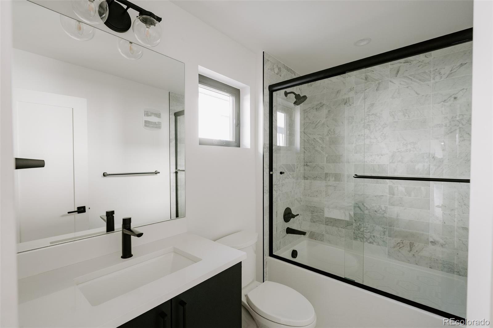 3711 Tejon Street Denver, CO 80211 - Photo 34 of 43