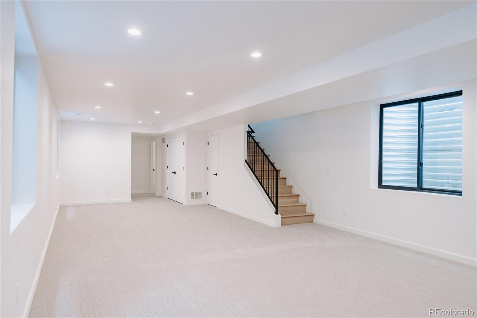 3711 Tejon Street Denver, CO 80211 - Photo 41 of 43