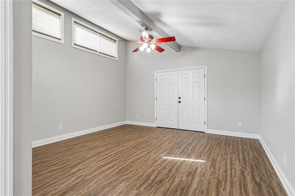 339 Habersham Road Augusta, GA 30907 - Photo 35 of 49