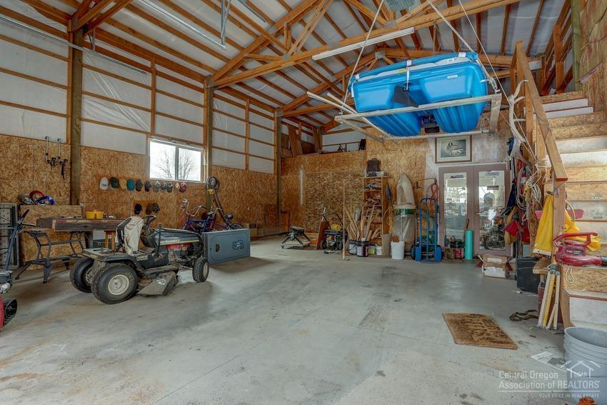 52815 Huntington Road La Pine, OR 97739 - Photo 19 of 25 Additional Photo
