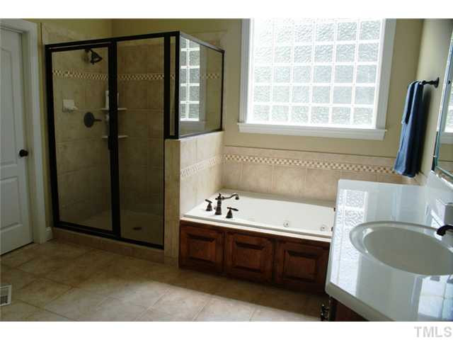 1116 Southern Escape Way Raleigh, NC 27603 - Photo 11 of 24 Photo 11