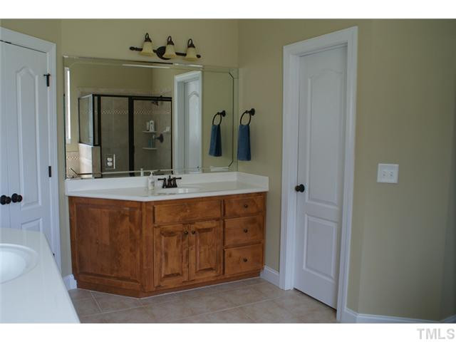 1116 Southern Escape Way Raleigh, NC 27603 - Photo 12 of 24 Photo 12