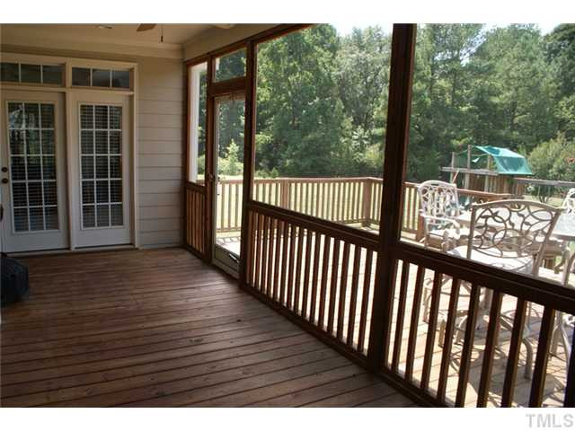 1116 Southern Escape Way Raleigh, NC 27603 - Photo 13 of 24 Photo 13