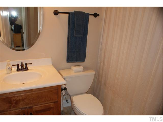 1116 Southern Escape Way Raleigh, NC 27603 - Photo 15 of 24 Photo 15