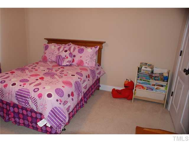 1116 Southern Escape Way Raleigh, NC 27603 - Photo 17 of 24 Photo 17