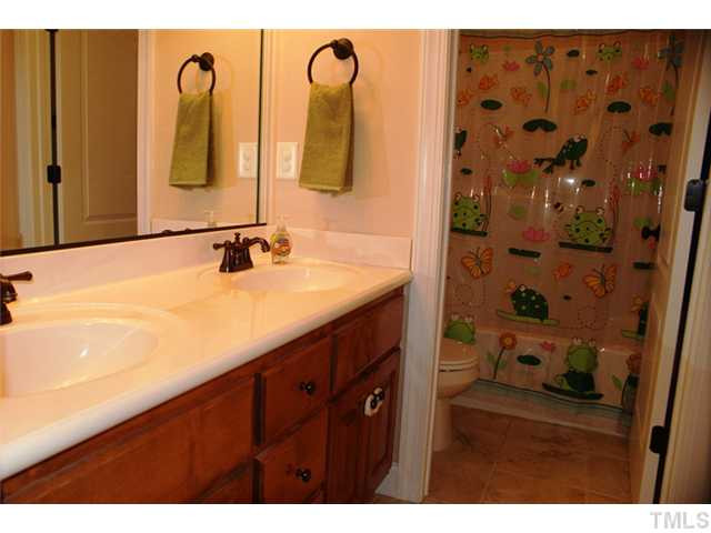 1116 Southern Escape Way Raleigh, NC 27603 - Photo 18 of 24 Photo 18