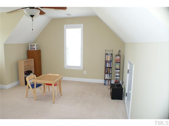 1116 Southern Escape Way Raleigh, NC 27603 - Photo 19 of 24 Photo 19