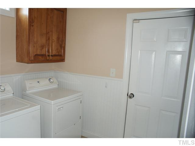 1116 Southern Escape Way Raleigh, NC 27603 - Photo 20 of 24 Photo 20