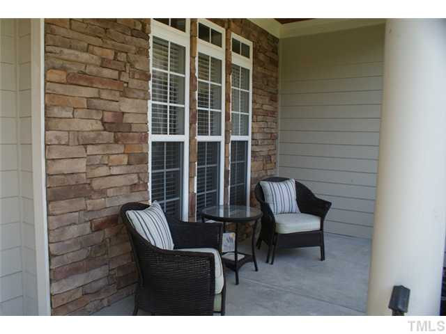 1116 Southern Escape Way Raleigh, NC 27603 - Photo 2 of 24 Photo 2