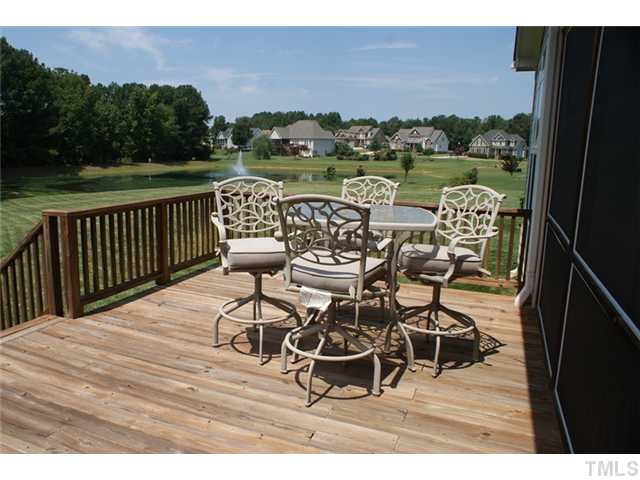 1116 Southern Escape Way Raleigh, NC 27603 - Photo 21 of 24 Photo 21