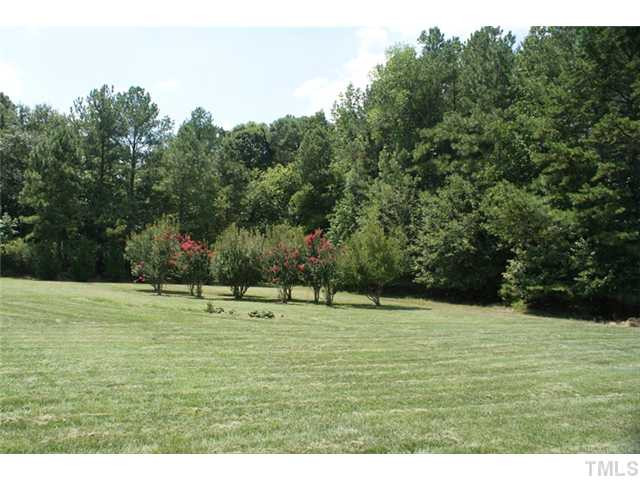 1116 Southern Escape Way Raleigh, NC 27603 - Photo 23 of 24 Photo 23