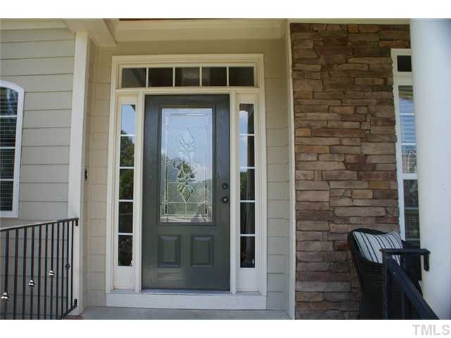 1116 Southern Escape Way Raleigh, NC 27603 - Photo 3 of 24 Photo 3