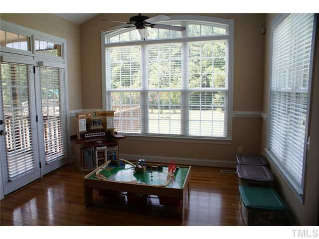 1116 Southern Escape Way Raleigh, NC 27603 - Photo 9 of 24 Photo 9
