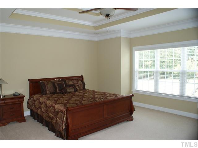 1116 Southern Escape Way Raleigh, NC 27603 - Photo 10 of 24 Photo 10