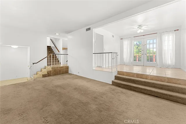 $639,900 | 1033 Evergreen Court, Redlands, CA 92374