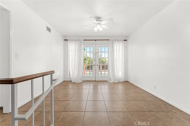 $639,900 | 1033 Evergreen Court, Redlands, CA 92374