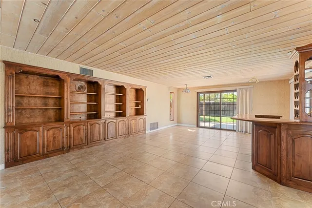 $639,900 | 1033 Evergreen Court, Redlands, CA 92374