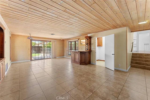 $639,900 | 1033 Evergreen Court, Redlands, CA 92374