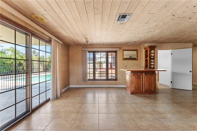 $639,900 | 1033 Evergreen Court, Redlands, CA 92374