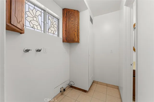 $639,900 | 1033 Evergreen Court, Redlands, CA 92374