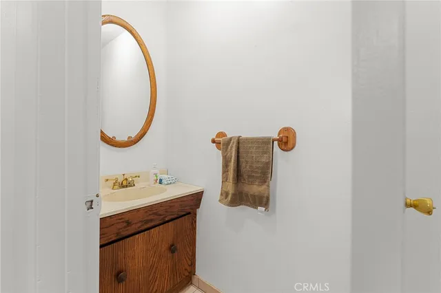 $639,900 | 1033 Evergreen Court, Redlands, CA 92374