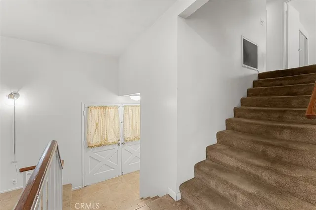 $639,900 | 1033 Evergreen Court, Redlands, CA 92374