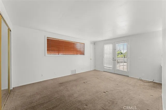 $639,900 | 1033 Evergreen Court, Redlands, CA 92374