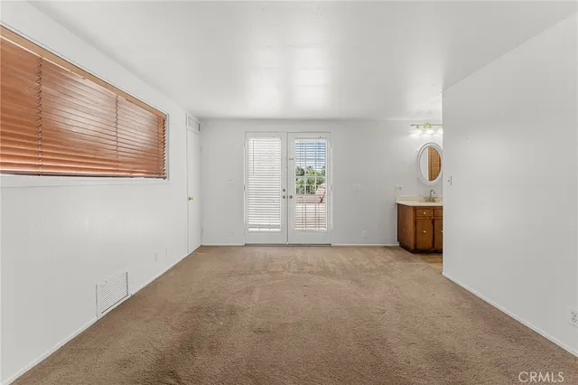 $639,900 | 1033 Evergreen Court, Redlands, CA 92374