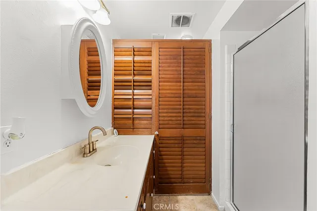 $639,900 | 1033 Evergreen Court, Redlands, CA 92374