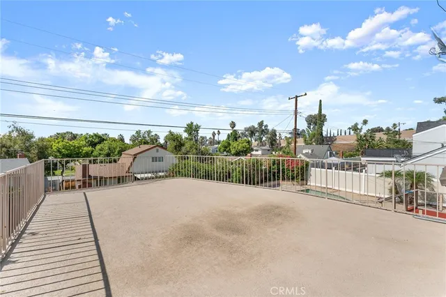 $639,900 | 1033 Evergreen Court, Redlands, CA 92374