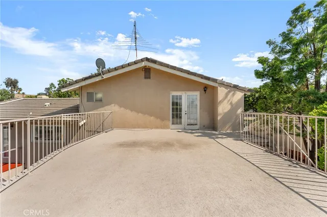 $639,900 | 1033 Evergreen Court, Redlands, CA 92374