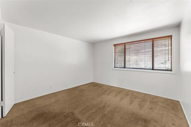 $639,900 | 1033 Evergreen Court, Redlands, CA 92374