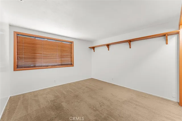 $639,900 | 1033 Evergreen Court, Redlands, CA 92374