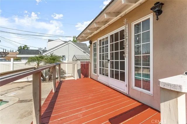 $639,900 | 1033 Evergreen Court, Redlands, CA 92374