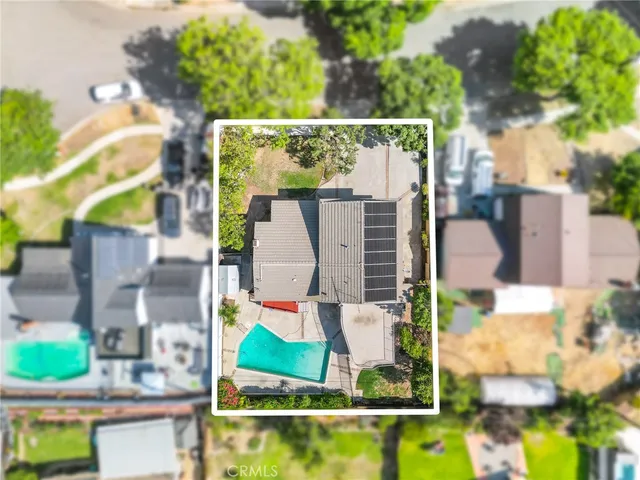 $639,900 | 1033 Evergreen Court, Redlands, CA 92374