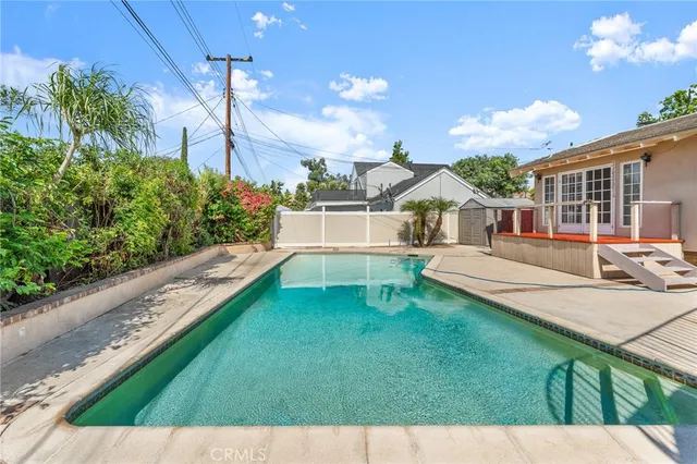 $639,900 | 1033 Evergreen Court, Redlands, CA 92374