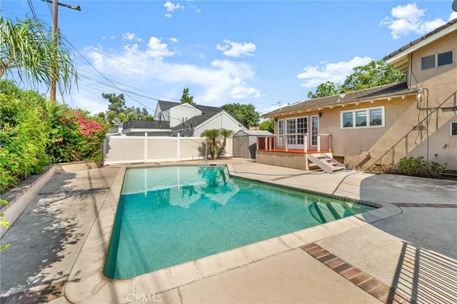 $639,900 | 1033 Evergreen Court, Redlands, CA 92374