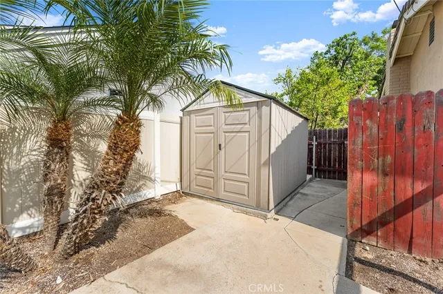 $639,900 | 1033 Evergreen Court, Redlands, CA 92374