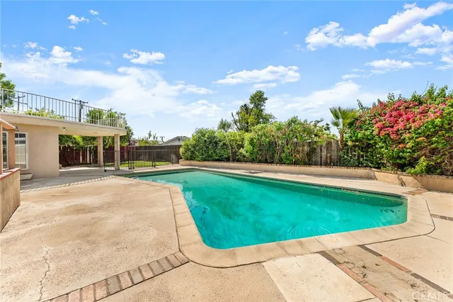 $639,900 | 1033 Evergreen Court, Redlands, CA 92374